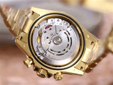 maker of best replica watches with good movements|best clone watches website.